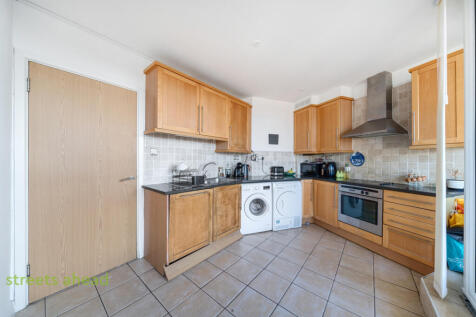 c80ad49d-1081-4f1...