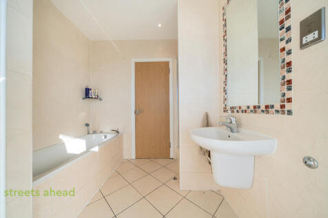 f1de66ff-dc9d-44a...