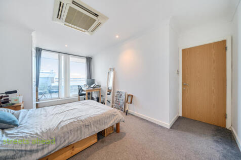 96a95258-d9ad-4e0...