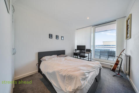 65bd0852-c60e-49f...