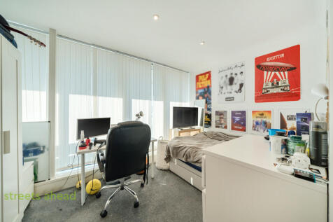 edc739a8-a36f-479...