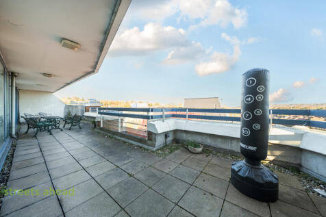 9f3508aa-2968-418...