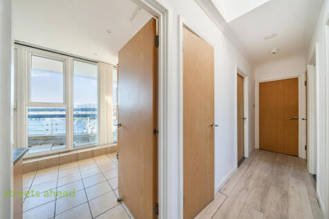 66ec90e7-648d-42a...