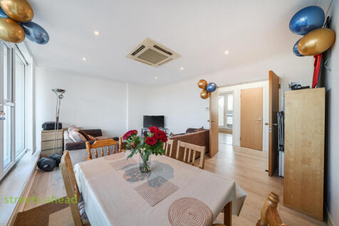 921b1492-a933-47e...