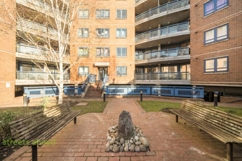 5669eaee-3d65-451...