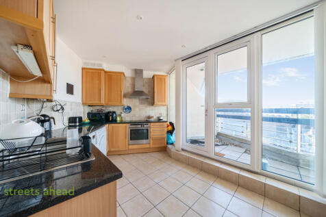 1c104b74-927a-47e...