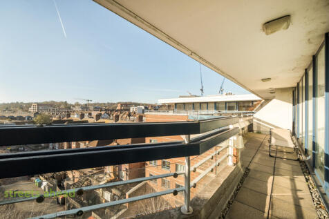 0bdc2263-d7dc-488...