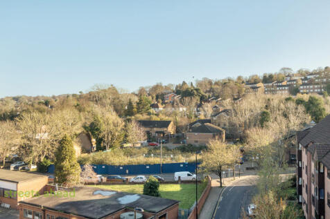 7d87dc73-afb8-47f...