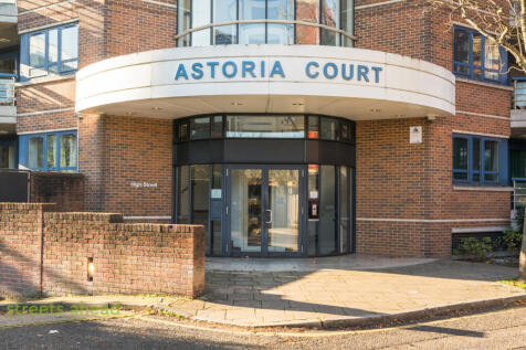 c42fb23c-9efa-44d...