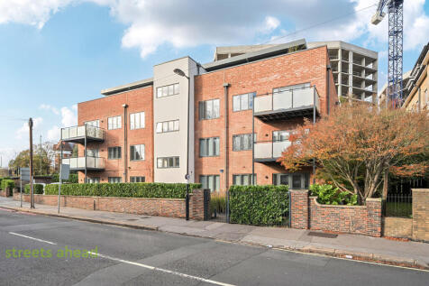 d6e0e278-21a1-4aa...