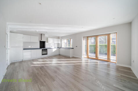 2f688fd7-534a-411...