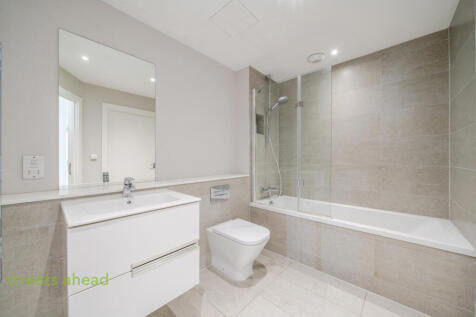 11dec0b2-9809-4d4...