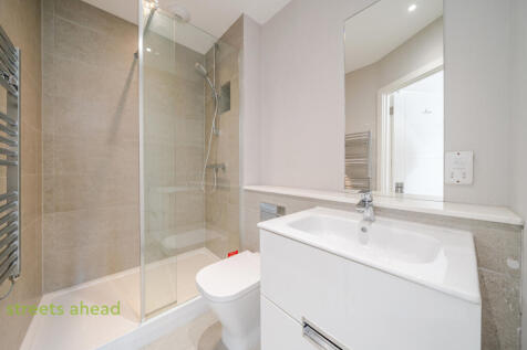 e9175f19-234c-41f...