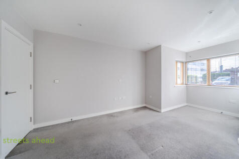 cc86e7c3-0c6e-4bb...