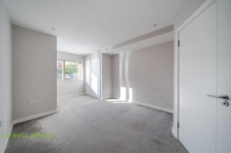 8eb1c76c-8fec-482...