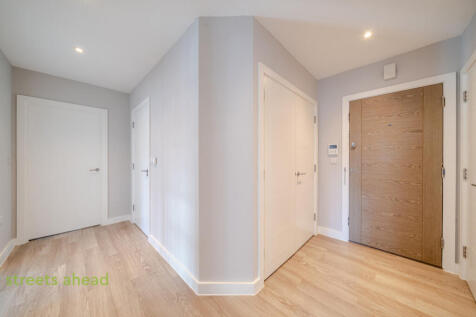 7dcef296-8751-4db...