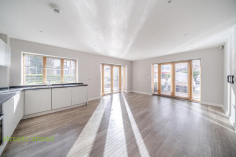 04f4268e-85cf-4aa...