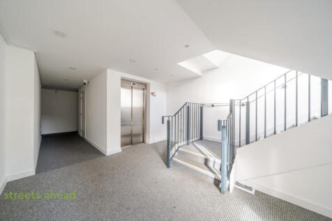 36a914cb-c8a2-490...