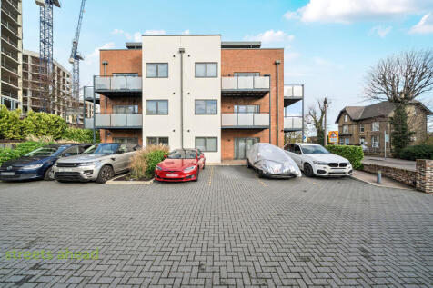 6f82fae1-1587-43a...