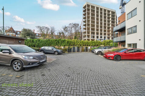 9c67c75b-2d34-4d6...