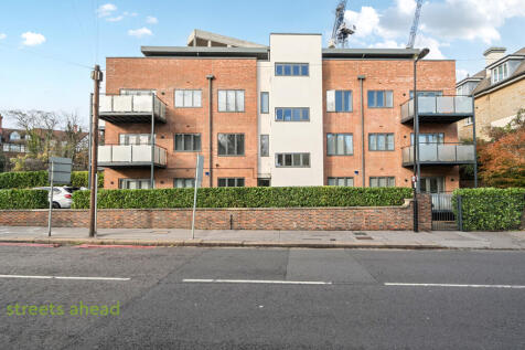 826773de-d412-4c1...