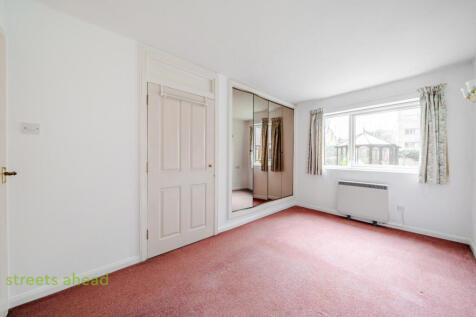 6822b9d8-90f2-496...