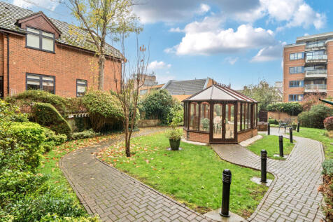 3c0cd9d2-b878-423...