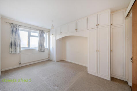 d8bd96b1-c088-4a5...