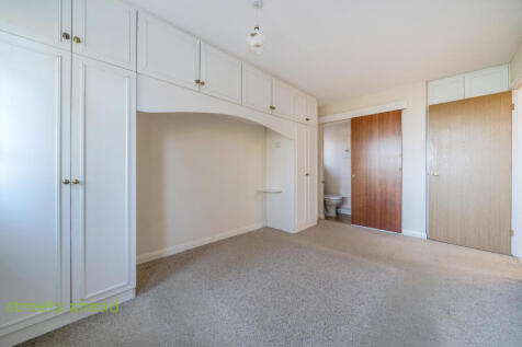 dc55db5a-07ec-458...