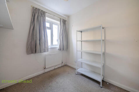 8dc68435-f563-4de...