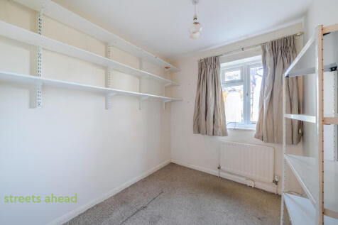 9105659a-6159-453...