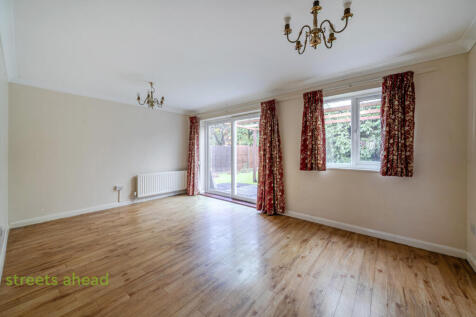 a3ad9183-2889-4c9...