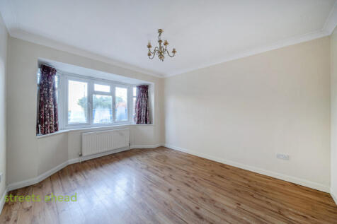 7911e4de-5aa6-4fa...