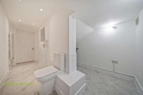 a031d3a2-7899-466...