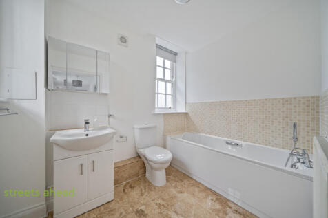 0333a679-c322-4ef...