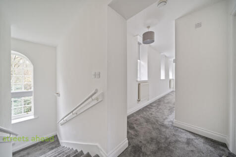 68eb4791-f80c-428...