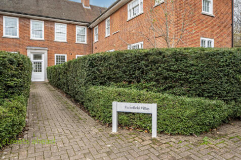 aefc29cd-a98f-400...