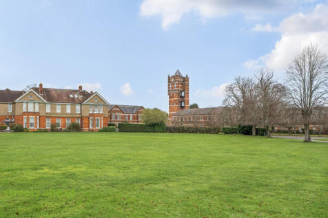 810320a8-2f2b-47a...