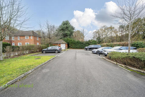 42cc02ad-e0b9-439...