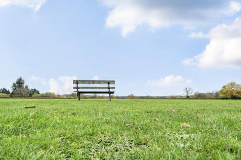 f1c34e54-d55e-4ad...