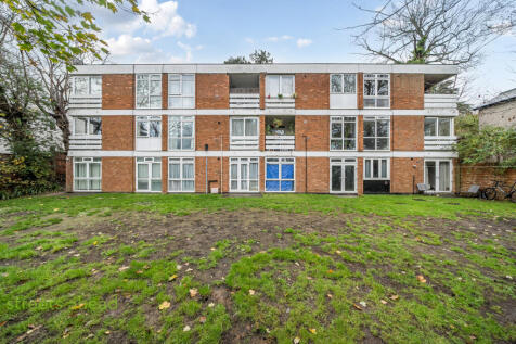 fb17b8e0-6abe-486...