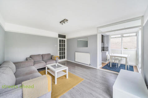 42beb520-c91c-476...