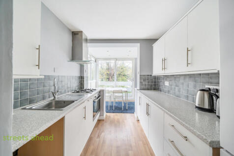 850130f5-b6bf-4de...