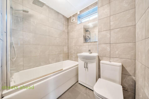 9c3c32b1-1ef0-402...