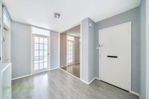 1ef1b488-0bb1-4e2...