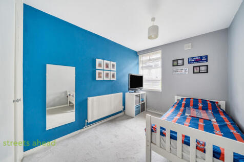 465bd078-aca3-4c9...