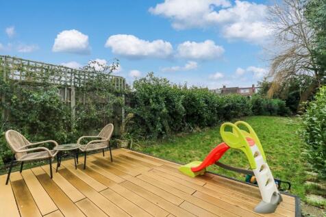 Property Image 29