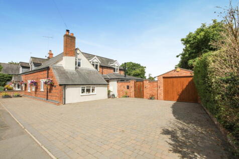 Property Image 44