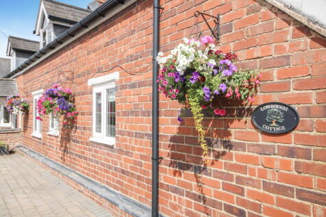 Property Image 46