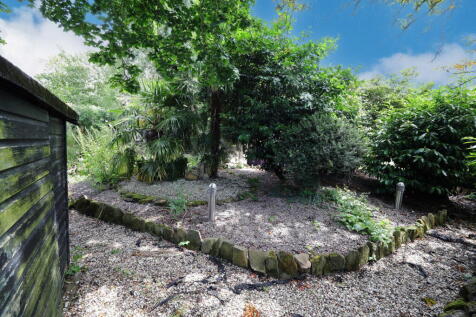 Property Image 55